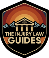 injury law guides