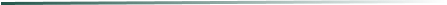 Vector illustration of a green Campbell's soup can with the label Consomme against a soft white background.