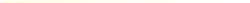 White horizontal line with a gradient on a black background.