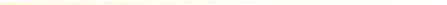 White horizontal line with a gradient on a black background.