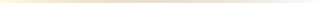 Gradient background from beige to brown with horizontal lines, suitable for abstract design themes.