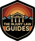 injury law guides