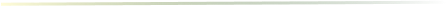 Horizontal gray and green gradient bar on a white background.