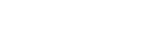 Array Digital logo with white text on a transparent background.