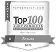 Group 34908 | The Injury Law Guides Top 100 recognition award badge for popular website, emphasizing prestige and achievement in 2020.