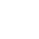 Subtract | The Injury Law Guides ABC logo in a white circle, featuring lowercase black letters on a minimalist and clean design.