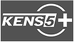 b2914371-b173-42fb-9aca-fb3b8df4530a_1140x641 | The Injury Law Guides KENS 5 Plus logo in white on a dark background with circle design.