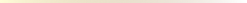 gold divider line